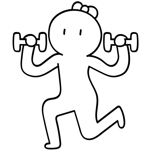 彭语桐